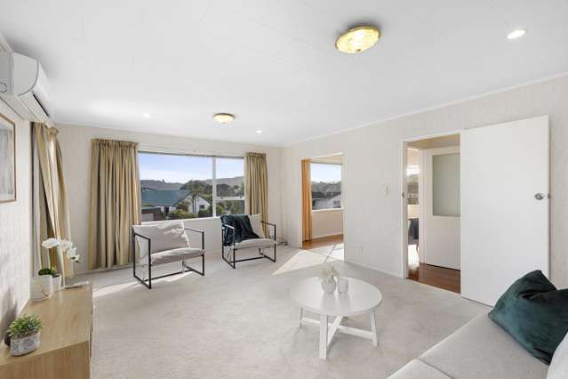 39 Tweed Road Papakowhai_1