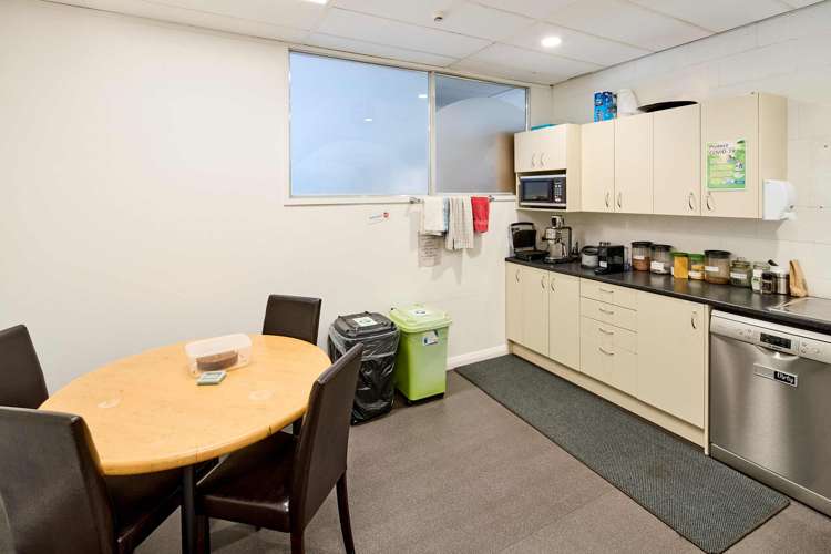 3/93 Boulcott Street Wellington Central_13