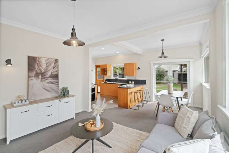 127 Cobham Street Spreydon_8