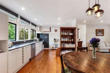 20 Withers Road_2