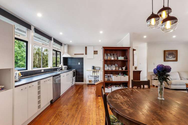 20 Withers Road Glen Eden_2