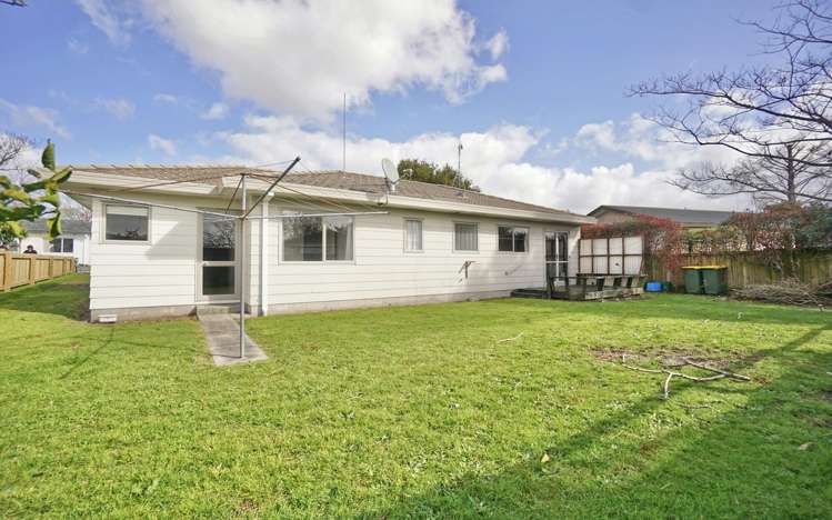 33e Macloughlin Drive Te Puke_13
