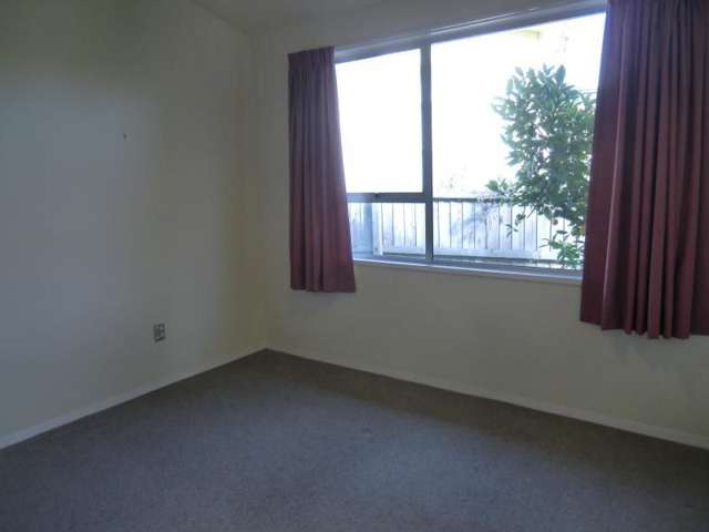 1/422 Armagh Street Linwood_3