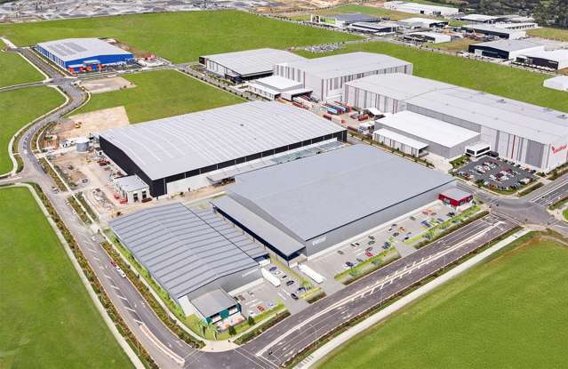 84 Maketu Road Drury_2