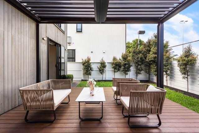 26b Fernleigh Avenue Royal Oak_2