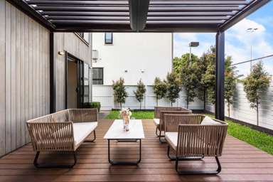 26B Fernleigh Avenue_2