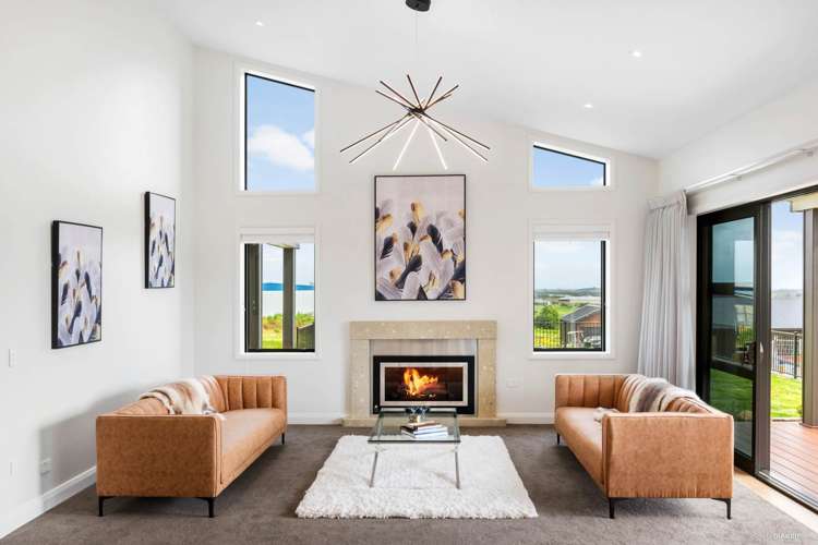 4 Hansa Place Pukekohe_13