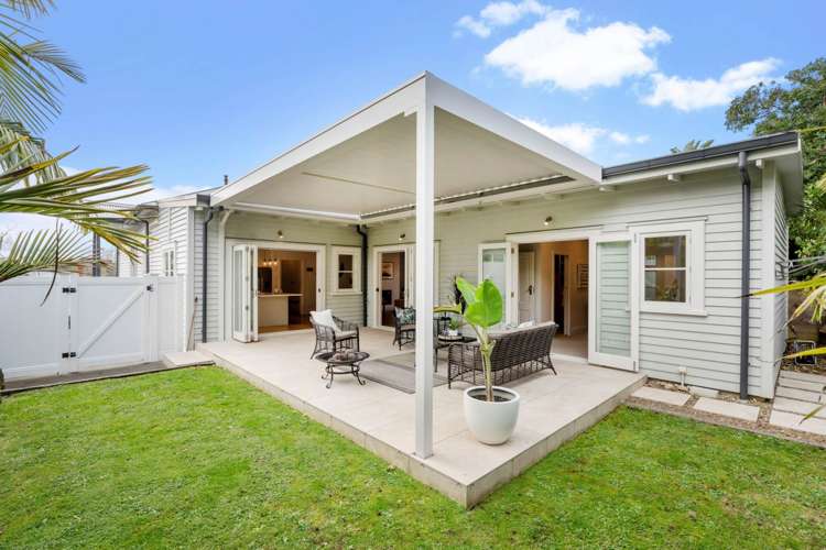 27 Milton Road Mount Eden_12