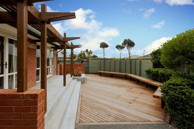 66 Ti Rakau Drive Woolston_3