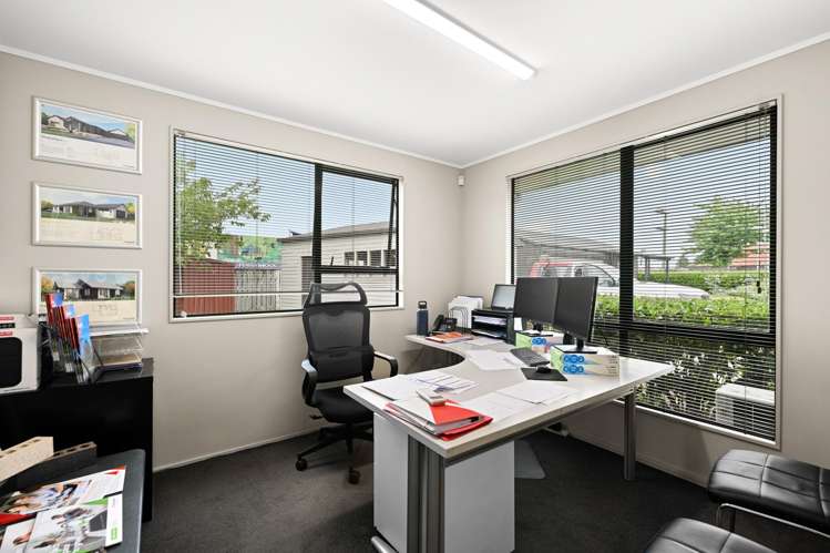 66-68 Avalon Drive Frankton_10