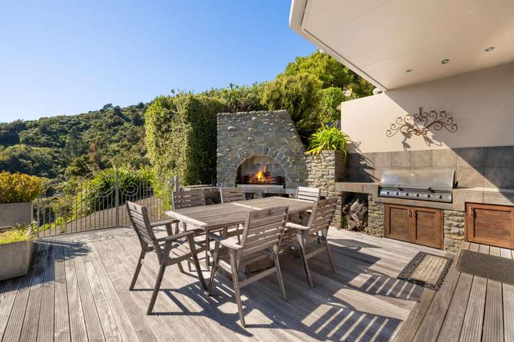 1 Cooks Ridge Waikawa Bay_29