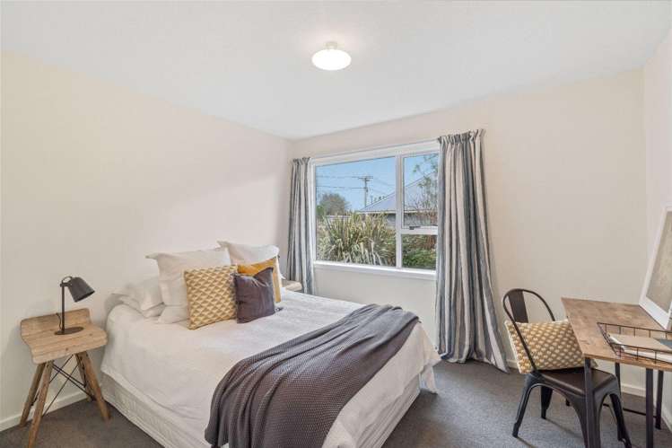 324 Hills Rd Mairehau_6