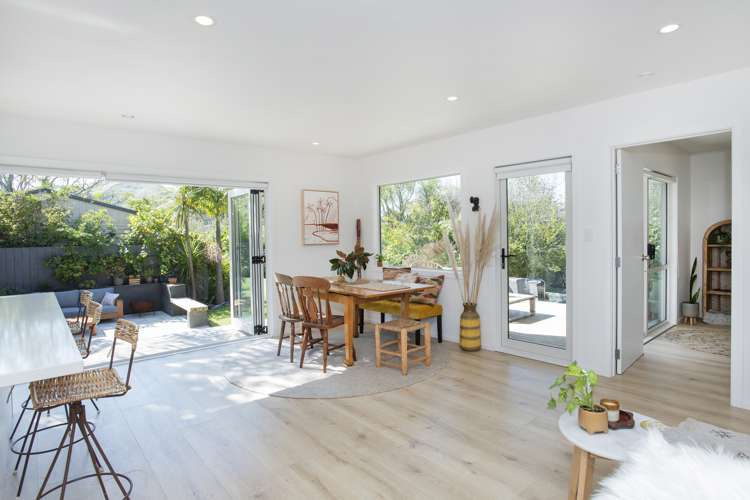 61 Lloyd George Road Wainui_14