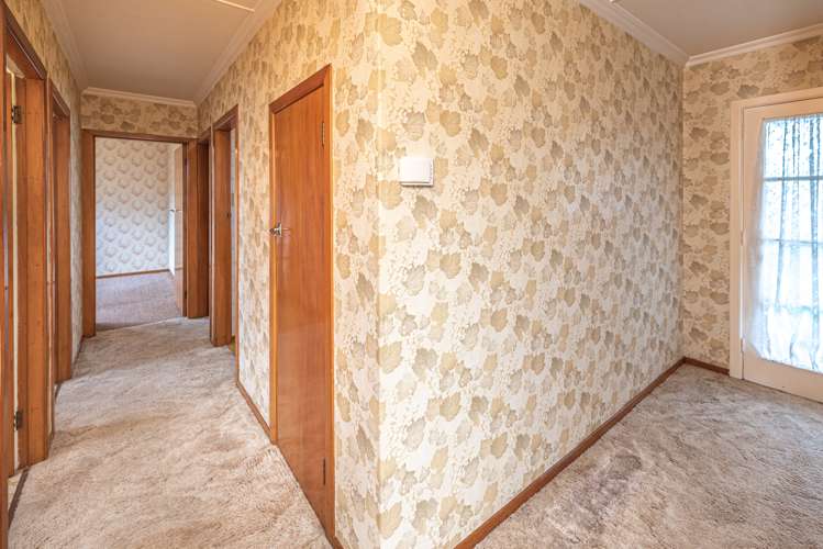 16 Laird Street Castlecliff_8