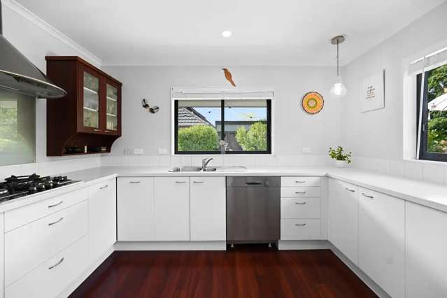 27 Saint James Drive 2750_4