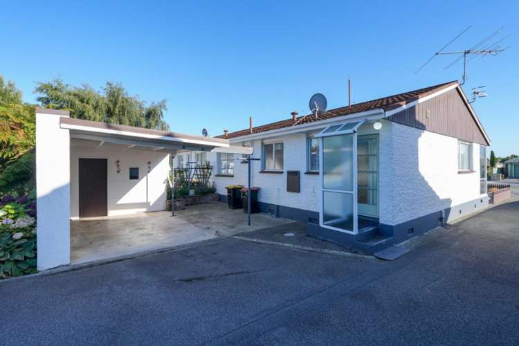 1/305 Herbert Street Windsor_15