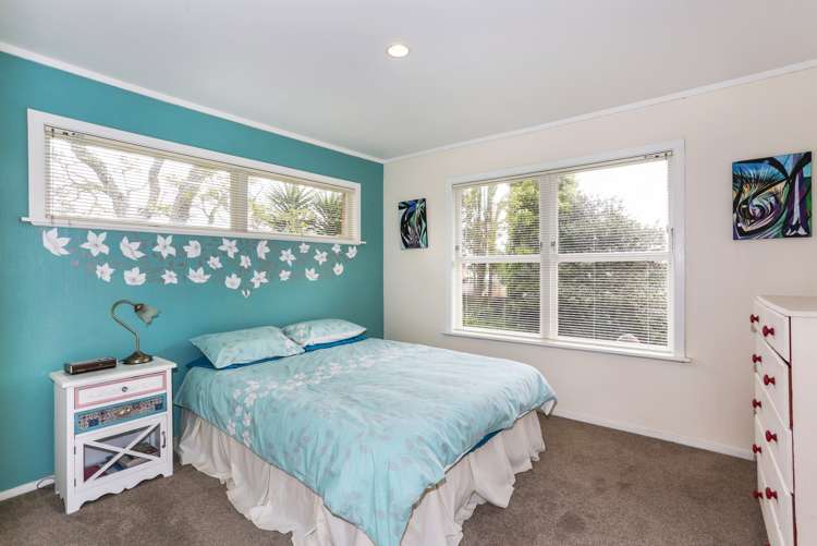 4 Patricia Place Hillpark_9