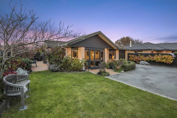 71A Redwood Street Redwoodtown_13