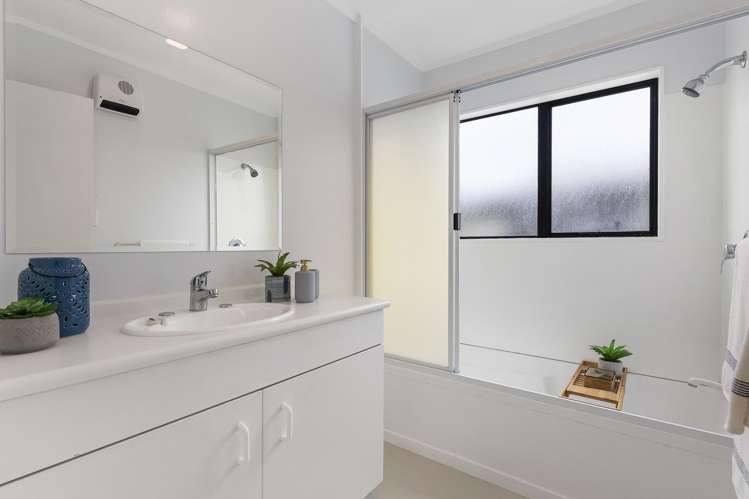 8 Peter Button Place Johnsonville_8