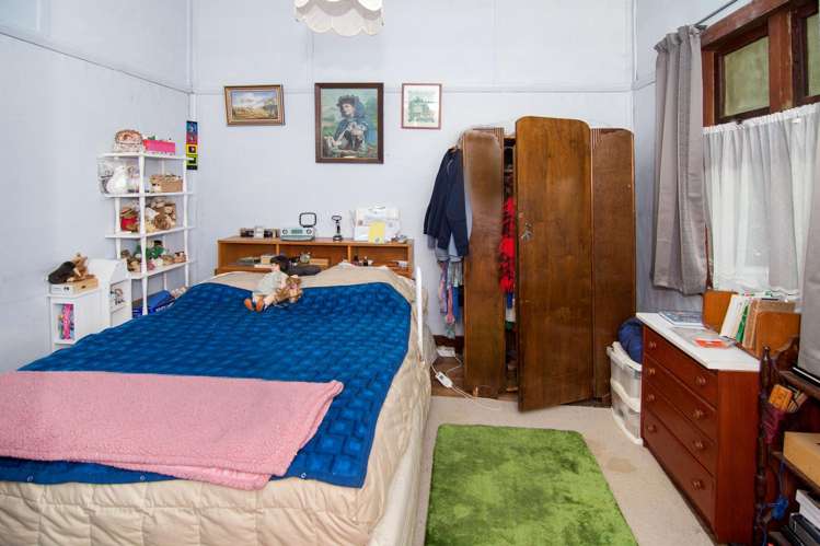 20 Clifton Avenue Carterton_9