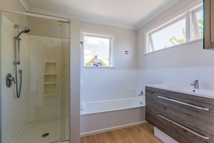 28 Windsor Street Terrace End_18