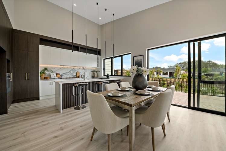 29 Kendall Road Wainui_6