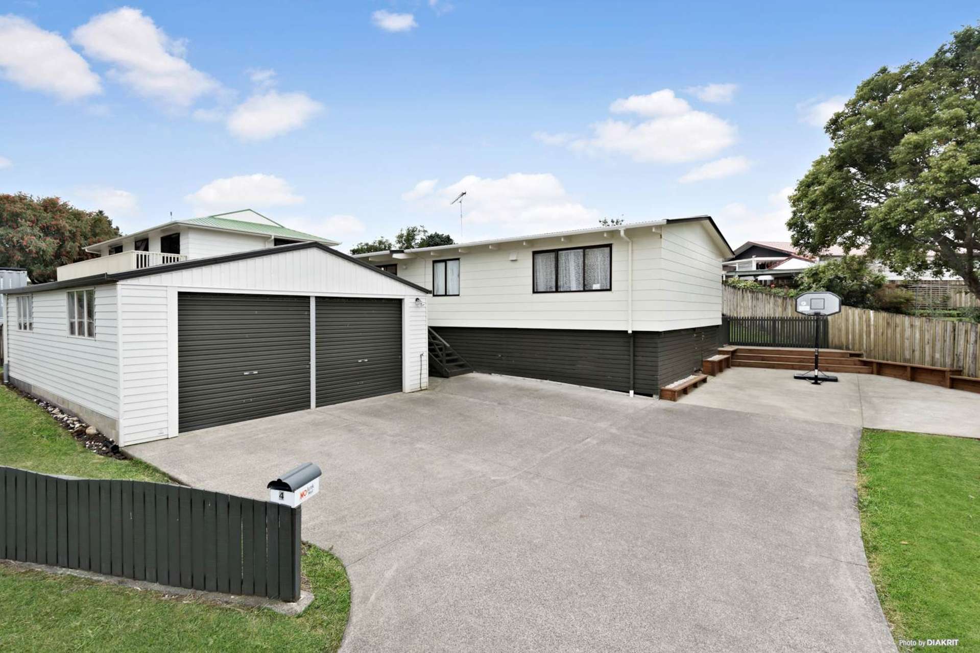 4 Seaview Rise Waiuku_0