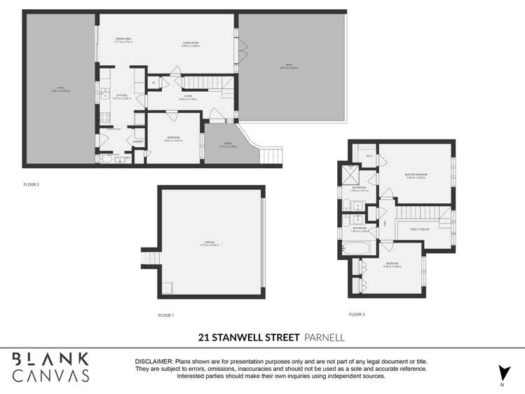 21 Stanwell Street Parnell_16