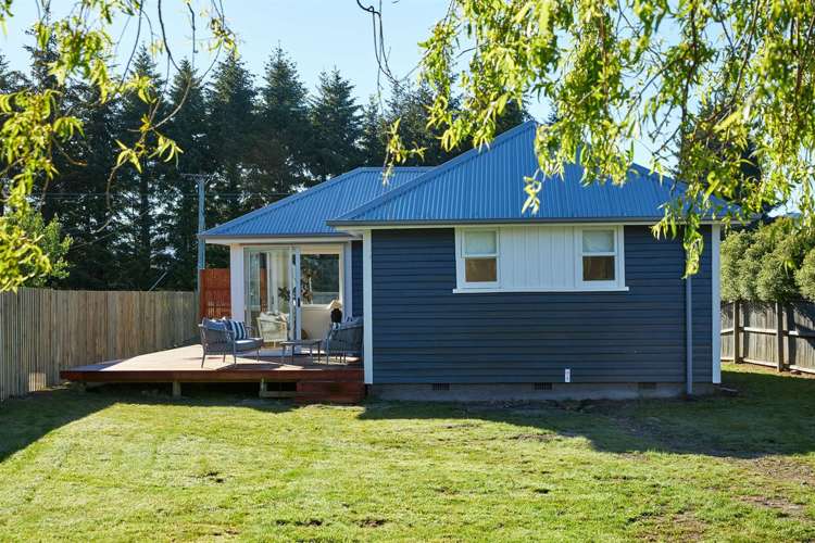 128 Hanmer Springs Road Hanmer Springs_14