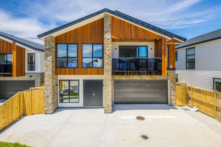 16 Ballyliffin Drive Flat Bush_5