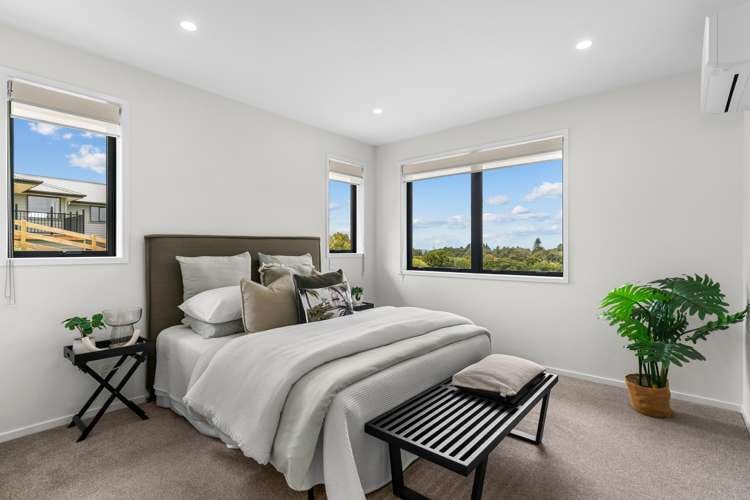 50 Hawken Road Maunu_20