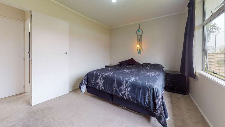 17 George Street Matamata_19