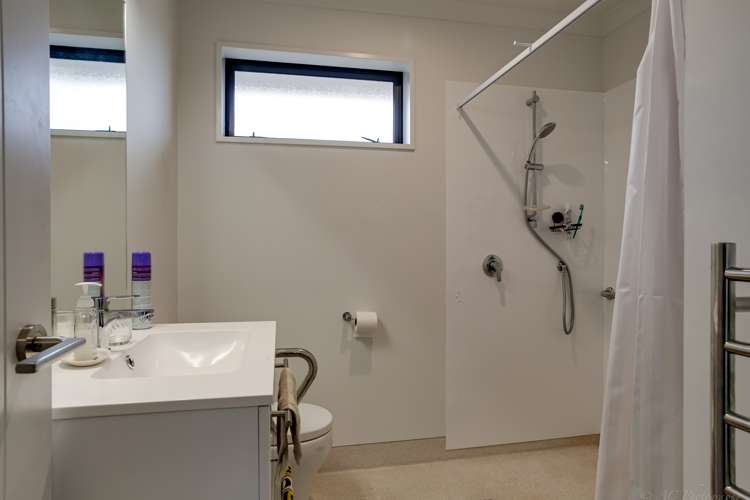 24 Edward Street Parkside_11