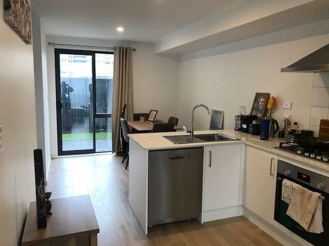 5 Fuselage Road Hobsonville_1