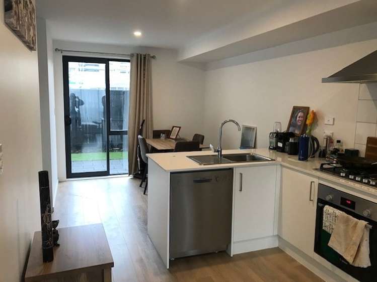 5 Fuselage Road Hobsonville_1