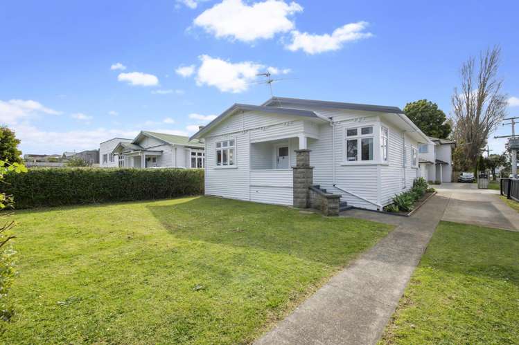 83 Hastie Avenue Mangere Bridge_17