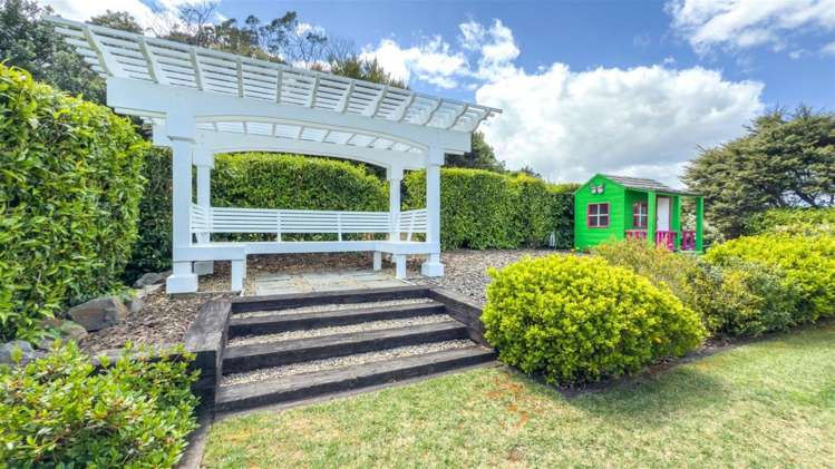 208 St Patrick's Row Thames_34