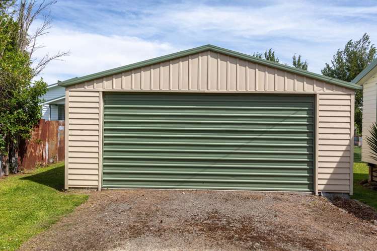 7 and 7a Grey Street Woodville_22