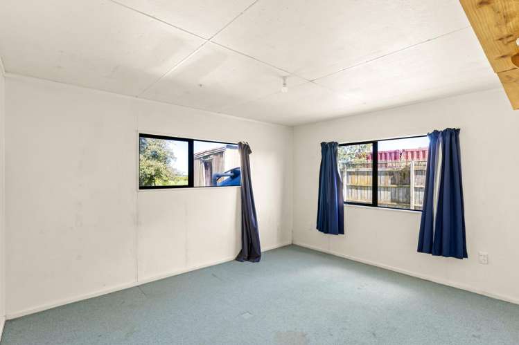 142 Main Road Makaraka_8