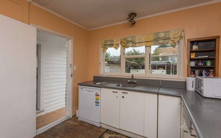 5 Rimu Street Toi Toi_5