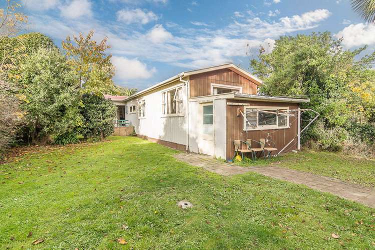 192 Te Moana Road Waikanae_18