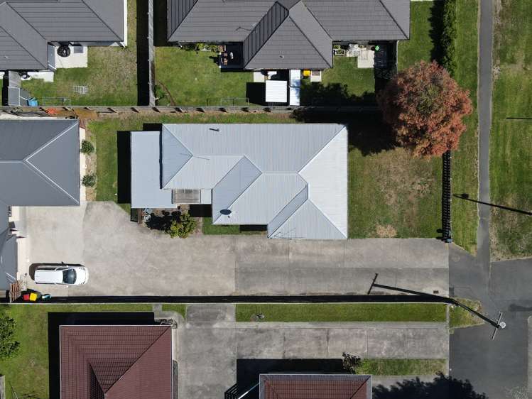 90 Hukanui Road Chartwell_7