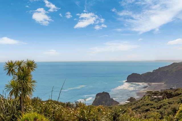 11 Te Ahuahu Road Piha_3