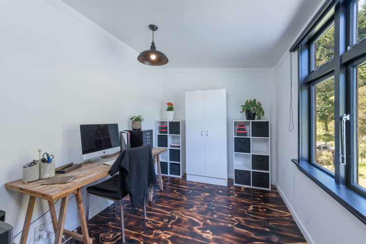 1058 Kohatu-Kawatiri Highway Kahurangi National Park_12