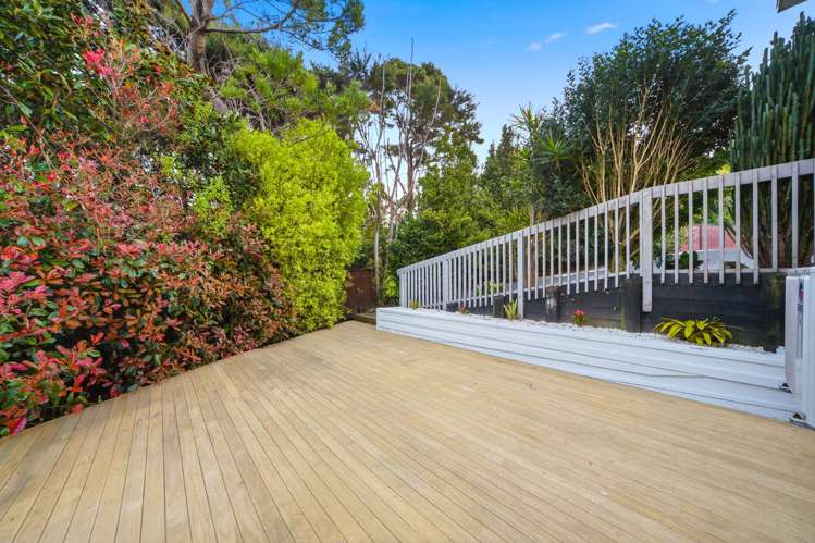 139B Colwill Road Massey_14