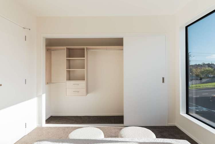 68 Triangle Road Massey_15