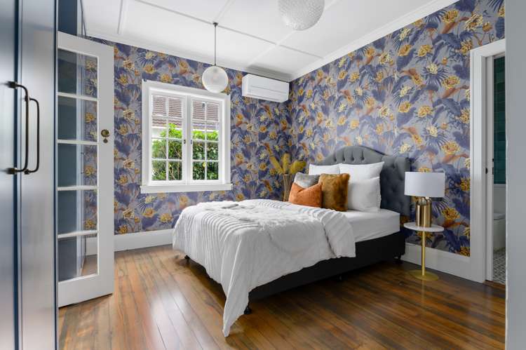 9 Oakley Avenue Claudelands_20