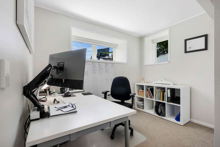 26 Godden Crescent Mission Bay_24