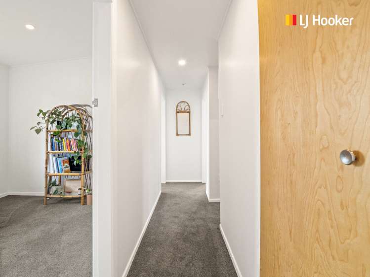 36 Centennial Avenue Helensburgh_7