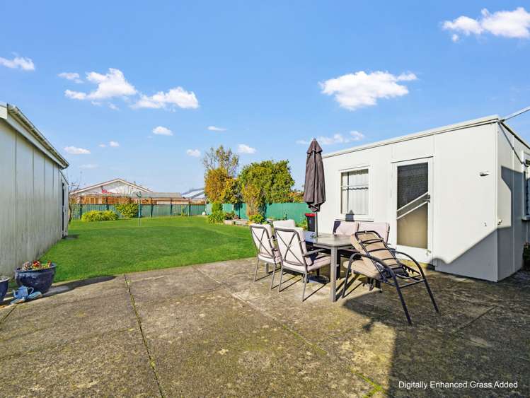 502 Pepper Street Saint Leonards_22
